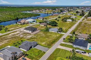 2716 NW 45th Pl, Cape Coral, FL 33993 - Photo 29