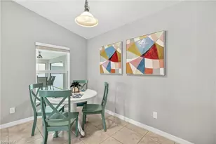 2716 NW 45th Pl, Cape Coral, FL 33993 - Photo 15