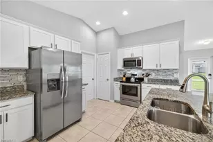 2716 NW 45th Pl, Cape Coral, FL 33993 - Photo 11