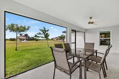 2716 NW 45th Pl, Cape Coral, FL 33993 - Photo 25