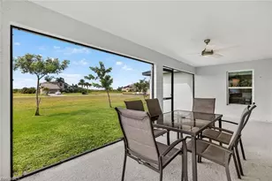 2716 NW 45th Pl, Cape Coral, FL 33993 - Photo 25