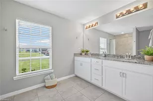 2716 NW 45th Pl, Cape Coral, FL 33993 - Photo 19