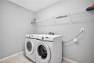 2716 NW 45th Pl, Cape Coral, FL 33993 - Photo 23