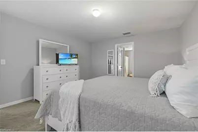 2716 NW 45th Pl, Cape Coral, FL 33993 - Photo 17