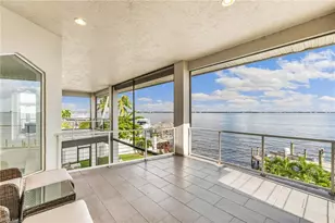 2418 SE 28th St, Cape Coral, FL 33904 - Photo 27