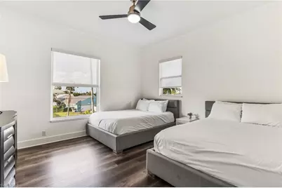 2418 SE 28th St, Cape Coral, FL 33904 - Photo 31