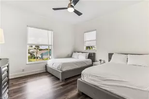 2418 SE 28th St, Cape Coral, FL 33904 - Photo 31