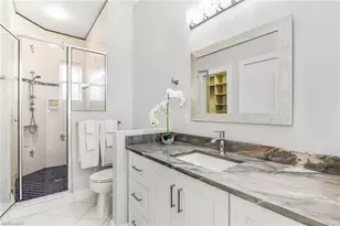 2418 SE 28th St, Cape Coral, FL 33904 - Photo 37