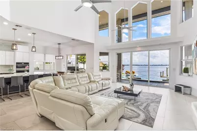 2418 SE 28th St, Cape Coral, FL 33904 - Photo 13