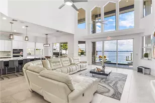 2418 SE 28th St, Cape Coral, FL 33904 - Photo 13