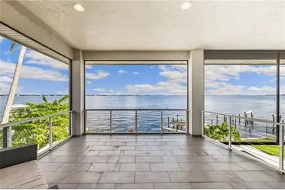 2418 SE 28th St, Cape Coral, FL 33904 - Photo 33