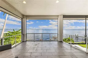 2418 SE 28th St, Cape Coral, FL 33904 - Photo 33