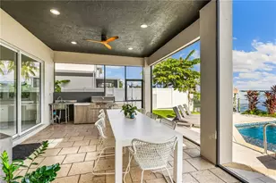 2418 SE 28th St, Cape Coral, FL 33904 - Photo 39