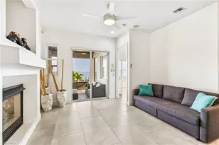 2418 SE 28th St, Cape Coral, FL 33904 - Photo 21