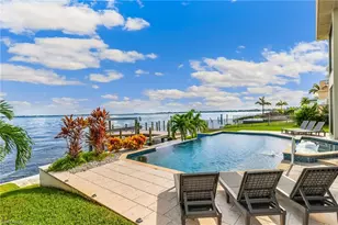 2418 SE 28th St, Cape Coral, FL 33904 - Photo 41