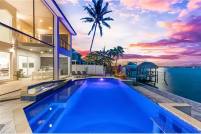 2418 SE 28th St, Cape Coral, FL 33904 - Photo 47