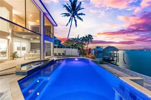 2418 SE 28th St, Cape Coral, FL 33904 - Photo 47