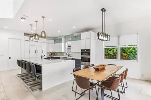 2418 SE 28th St, Cape Coral, FL 33904 - Photo 17