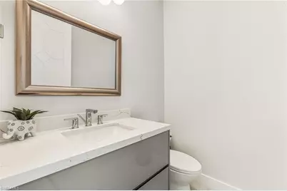 2418 SE 28th St, Cape Coral, FL 33904 - Photo 23