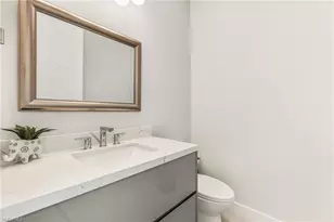 2418 SE 28th St, Cape Coral, FL 33904 - Photo 23