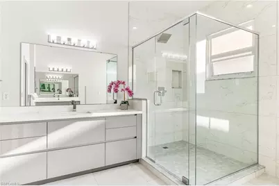 2418 SE 28th St, Cape Coral, FL 33904 - Photo 29