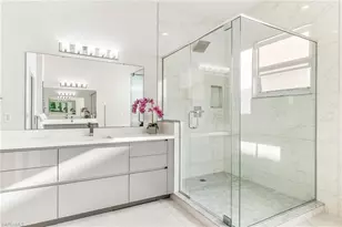 2418 SE 28th St, Cape Coral, FL 33904 - Photo 29