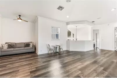 2418 SE 28th St, Cape Coral, FL 33904 - Photo 25