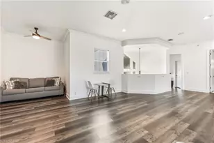 2418 SE 28th St, Cape Coral, FL 33904 - Photo 25