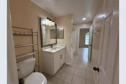 696 Homestead Rd S, Lehigh Acres, FL 33974 - Photo 23