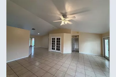 696 Homestead Rd S, Lehigh Acres, FL 33974 - Photo 7