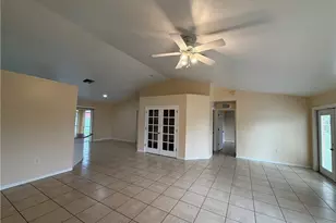 696 Homestead Rd S, Lehigh Acres, FL 33974 - Photo 7