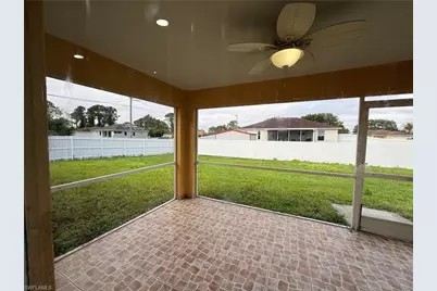 696 Homestead Rd S, Lehigh Acres, FL 33974 - Photo 27