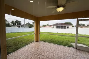 696 Homestead Rd S, Lehigh Acres, FL 33974 - Photo 27