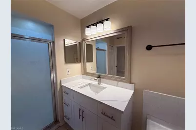 696 Homestead Rd S, Lehigh Acres, FL 33974 - Photo 17