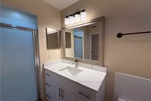 696 Homestead Rd S, Lehigh Acres, FL 33974 - Photo 17