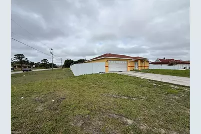 696 Homestead Rd S, Lehigh Acres, FL 33974 - Photo 3