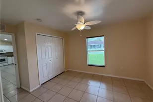 696 Homestead Rd S, Lehigh Acres, FL 33974 - Photo 19