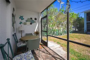 4903 Vincennes St, Cape Coral, FL 33904 - Photo 15