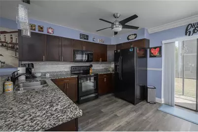 4903 Vincennes St #110, Cape Coral, FL 33904 - Photo 7