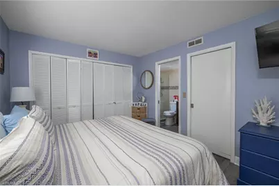 4903 Vincennes St #110, Cape Coral, FL 33904 - Photo 11