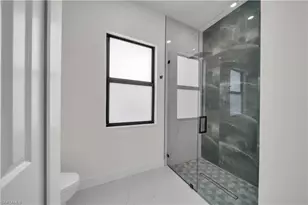 513 NW 25th Terrace, Cape Coral, FL 33993 - Photo 29