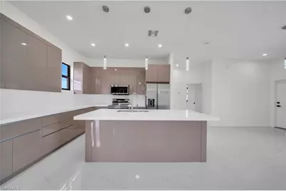 513 NW 25th Ter, Cape Coral, FL 33993 - Photo 15