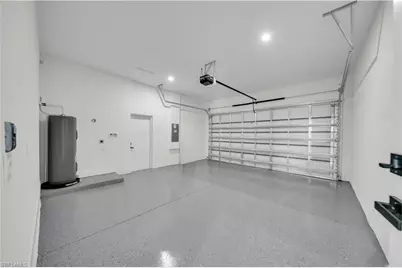 513 NW 25th Ter, Cape Coral, FL 33993 - Photo 13