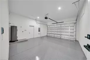 513 NW 25th Terrace, Cape Coral, FL 33993 - Photo 13