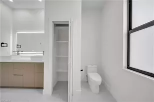 513 NW 25th Terrace, Cape Coral, FL 33993 - Photo 35