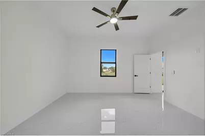 513 NW 25th Ter, Cape Coral, FL 33993 - Photo 33