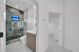 513 NW 25th Terrace, Cape Coral, FL 33993 - Photo 19