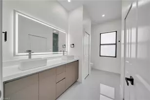 513 NW 25th Terrace, Cape Coral, FL 33993 - Photo 31