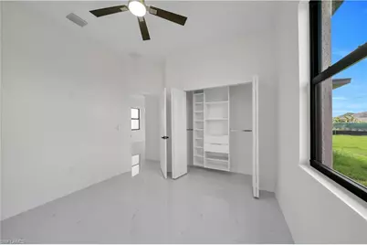 513 NW 25th Ter, Cape Coral, FL 33993 - Photo 25