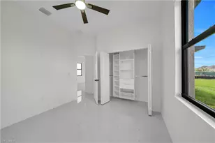 513 NW 25th Terrace, Cape Coral, FL 33993 - Photo 25